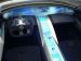 Lexus LFC Concept Picture #29